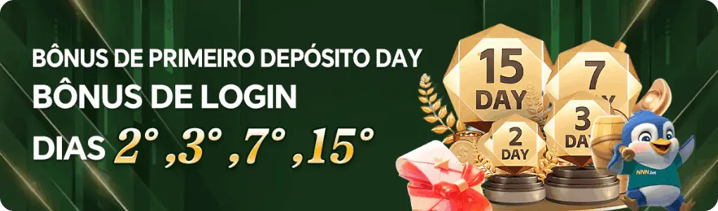 BET09 Mina Misteriosa